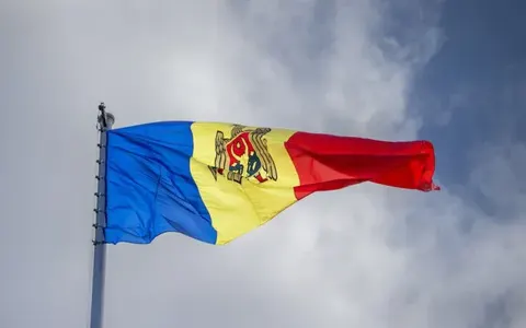 Молдова б'є на сполох: росія вербує громадян для диверсій проти України