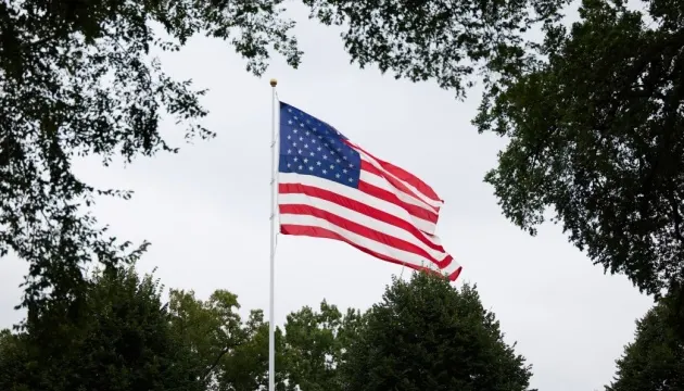 США переказали ООН 725 мільйонів доларів, щоб не втратити голос