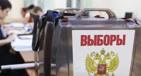 Україна закликала ООН ігнорувати "вибори" РФ на окупованих територіях