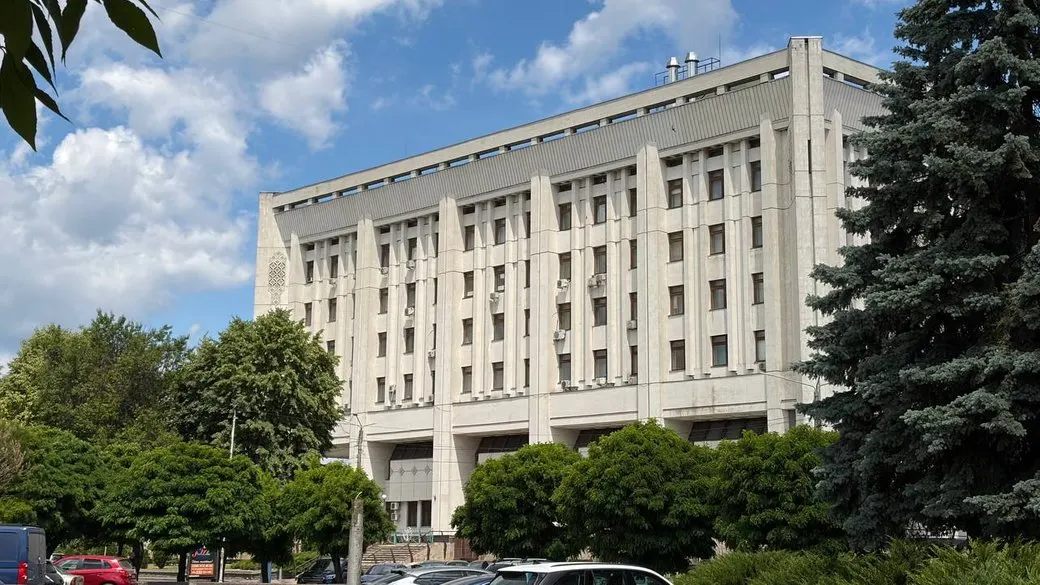 На Черкащині побільшало мільйонерів: скільки їх тепер
