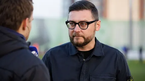 ФК «Харків» звернувся до ФІФА через перехід гравця до клубу з РФ