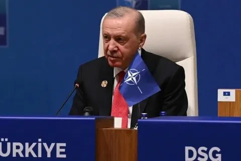 В Анкарі закликали повернути переговори України та РФ до Стамбула