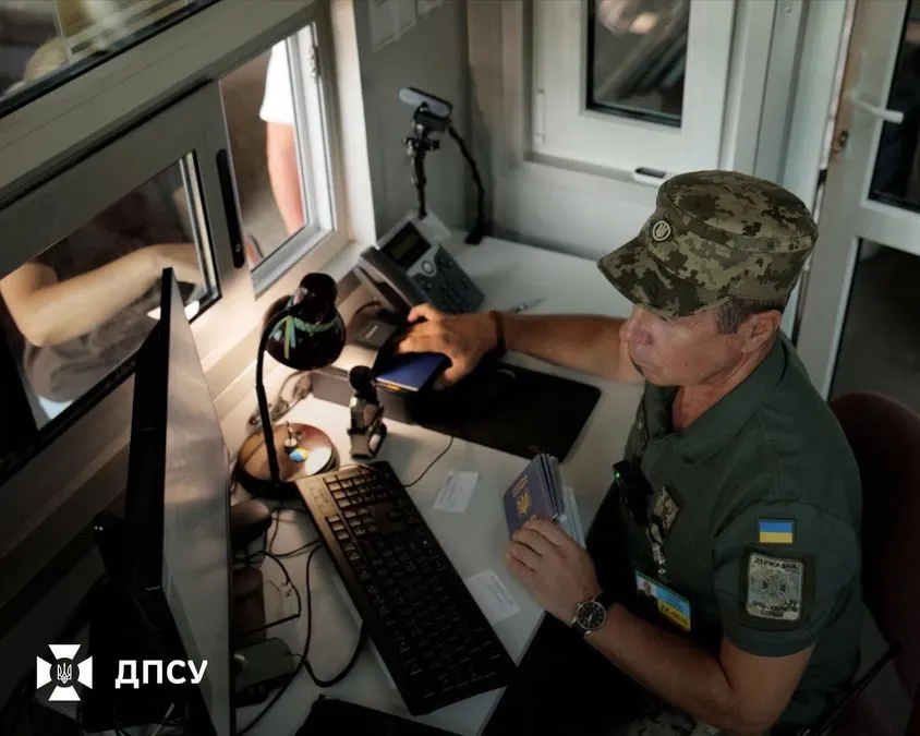 Пункт «Шегині – Медика» закривають на реконструкцію: автобуси поїдуть в об'їзд