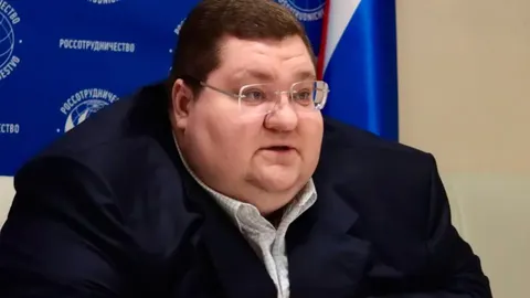 Москва пригрозила Берліну "око за око" через закриття Російського дому