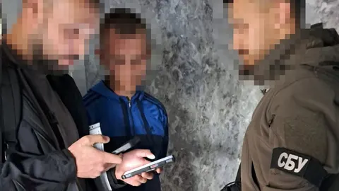 Адміністратора Viber-чату про патрулі ТЦК судитимуть на Житомирщині