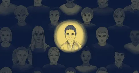 Історія зниклого в Росії хлопчика з Херсонщини принесла журналістам перемогу в нацконкурсі