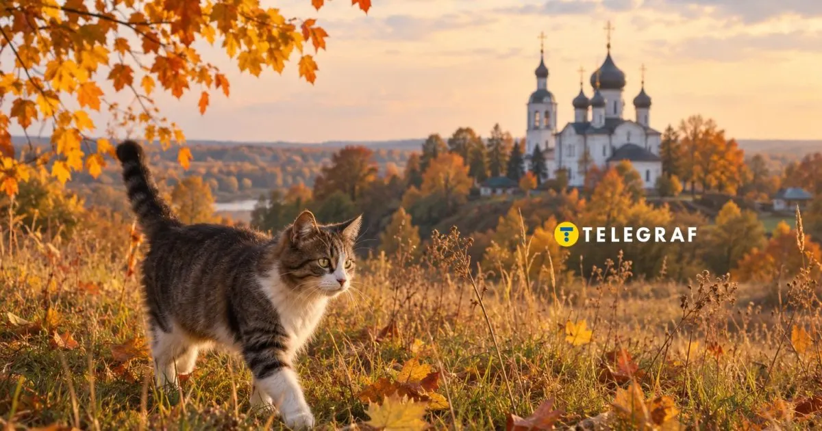 День Іони 22 вересня: що не можна робити, щоб не накликати біду