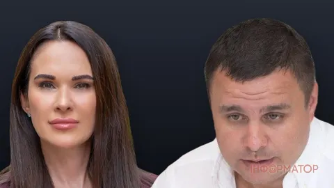 Микитась і гроші для родини Мудрої: нові деталі від САП