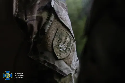 СБУ та ГУР заявили про зрив теракту ФСБ проти російського опозиціонера