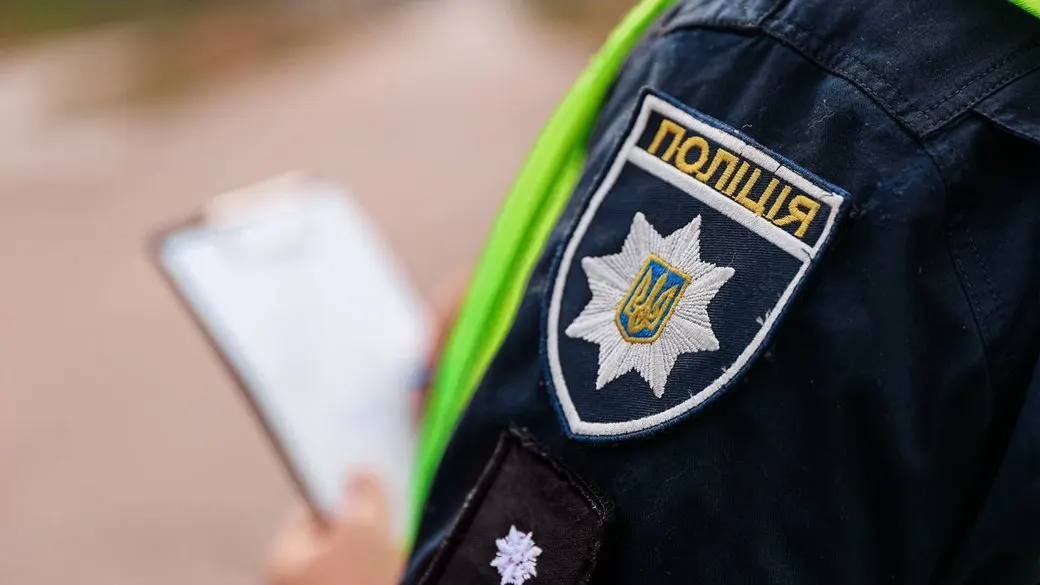 На Львівщині під бетонною плитою загинув 16-річний хлопець