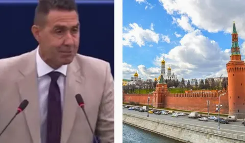 Проросійський генерал загрожує єдності Європи: що відбувається в Італії