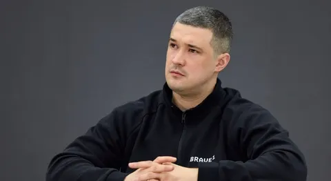 Федоров розповів, чим займатиметься після відставки