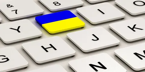 «На злобу дня» українською: як позбутися ще одного русизму