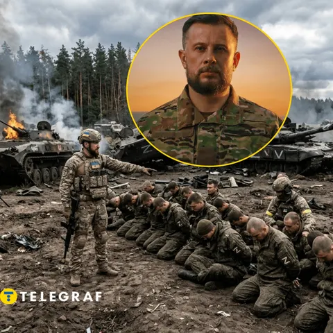 Операція «Вівальді»: як Третій корпус зірвав оточення міст-фортець на Донеччині