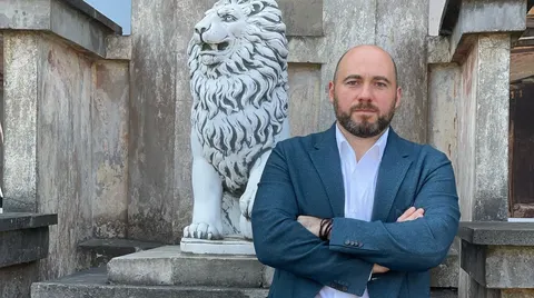 Столар приїхав до суду: «Переховуватися не збираюся»