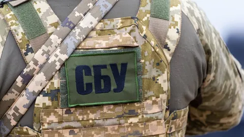 «Женя з Гомеля»: білоруса, який постачав оптику для російського ВПК, оголосили в міжнародний розшук