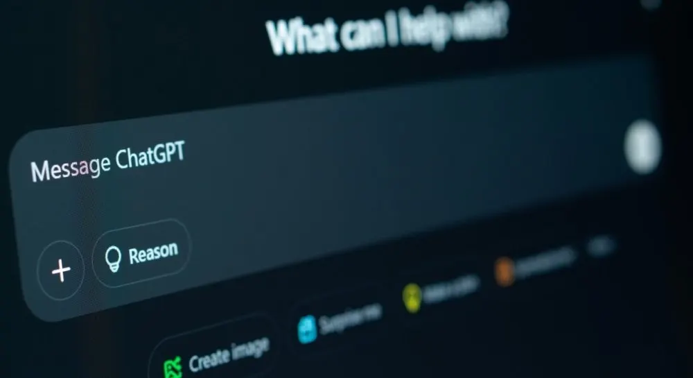 ШІ в OpenAI писав собі інструкції не підкорятися людям