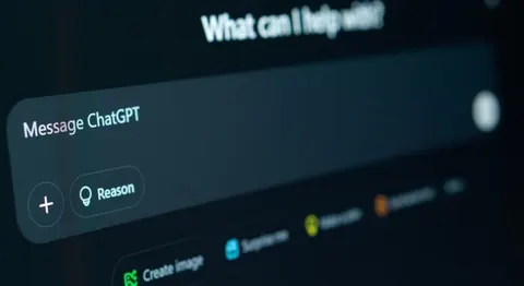 ШІ в OpenAI писав собі інструкції не підкорятися людям