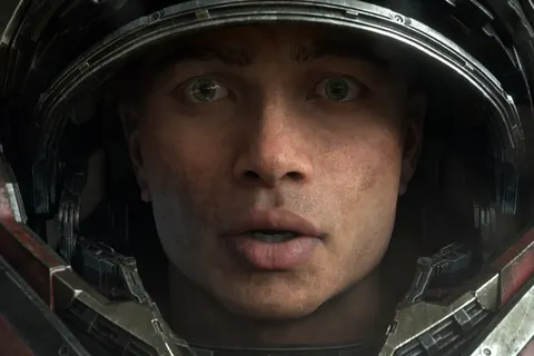 StarCraft повертається — але вже не як стратегія: Blizzard анонсувала шутер