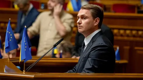 Не Мендель: чому Кравченку пророкують долю ексголови НБУ Шевченка