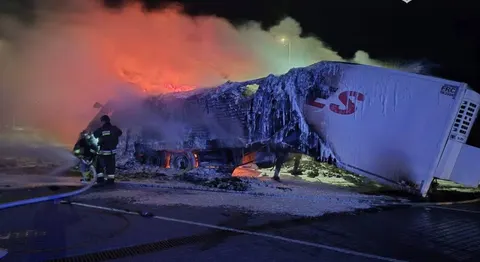 Масована атака на південь Одещини: 13 тисяч абонентів без світла
