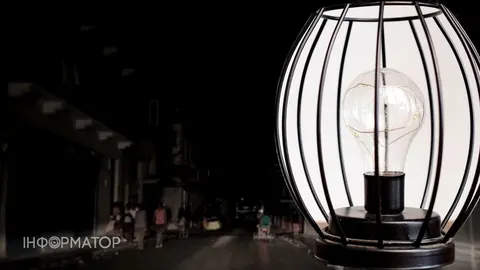 Куба знову без світла: шостий блекаут з січня охопив мільйони людей