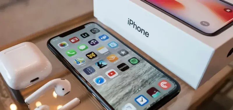 Купуєте iPhone? Українцям нагадали про важливий нюанс перед оплатою