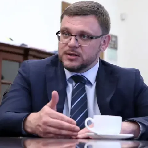 Кравченко оприлюднив другу частину розслідування проти Кривоноса: йдеться про землю і 72 тисячі дола