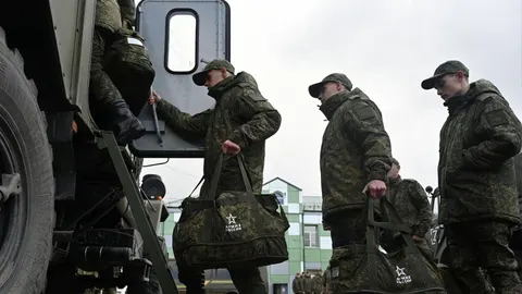 Генштаб назвав втрати РФ за добу: скільки окупантів ліквідовано