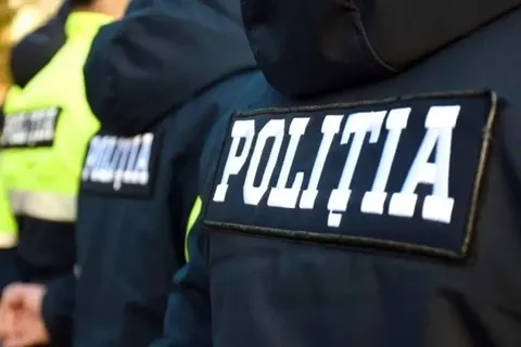 У Молдові після нічного вибуху знайшли уламки металу та пластику