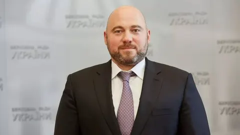 ВАКС призначив Столару заставу 300 мільйонів — без арешту
