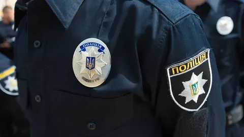 На Харківщині 12-річна дівчина зняла відео на Алеї Слави під російську пісню з лайкою