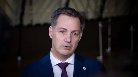 В ООН попереджають: зима в Україні може стати найважчою з початку війни