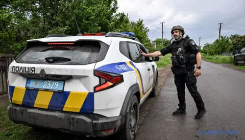 На Донеччині розширили примусову евакуацію дітей: які громади під загрозою
