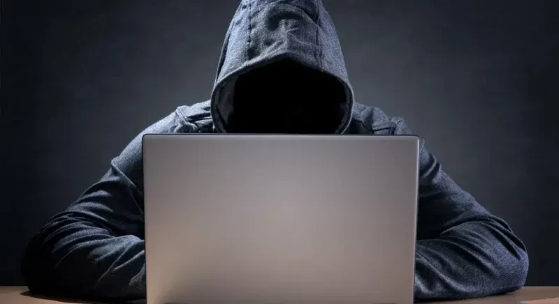У Чернівцях чоловік втратив 7 тисяч доларів із криптогаманця