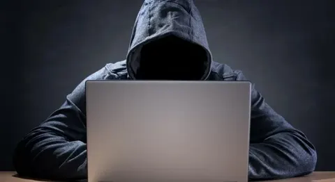 У Чернівцях чоловік втратив 7 тисяч доларів із криптогаманця