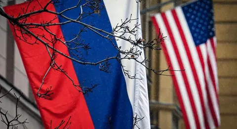 У Кремлі анонсували нові переговори зі США: що кажуть про темп