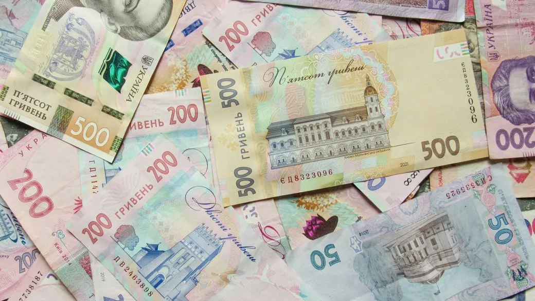 Тернополянка віддала шахраям 150 тисяч гривень за обіцянки онлайн-заробітку