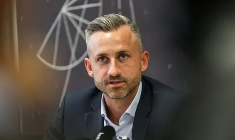 Лідер «АдН» у Саксонії-Ангальт згадав зброю у контексті депортацій — і отримав хвилю критики