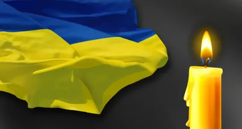 Чернівці попрощаються із загиблим воїном Сергієм Ільїнським