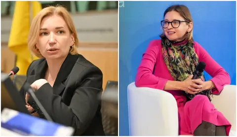 Експертки: демократичні вибори під час війни неможливі, але готуватися треба вже