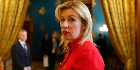 Угорщина висилає 10 російських дипломатів: Москва обіцяє «біль»