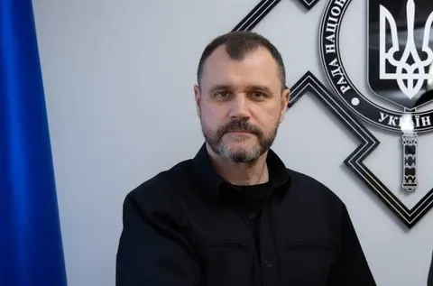 Громади зобов'язали запастися пальним на два тижні