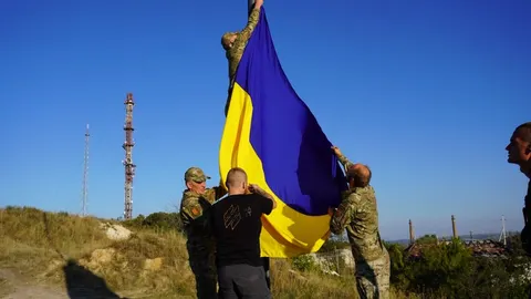 Чотири роки після деокупації: як живуть Куп'янськ, Вовчанськ, Ізюм і Балаклія