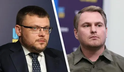 Кравченко пояснив підозру Кривоносу справою 2009 року
