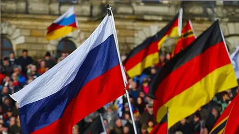Перемога АдН у землі ФРН: чим це загрожує Україні