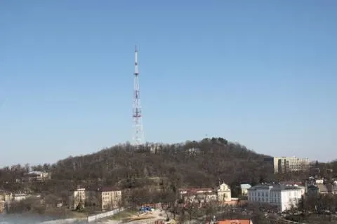 У Львові створять простір із пам'ятником Євгену Коновальцю: що вирішили