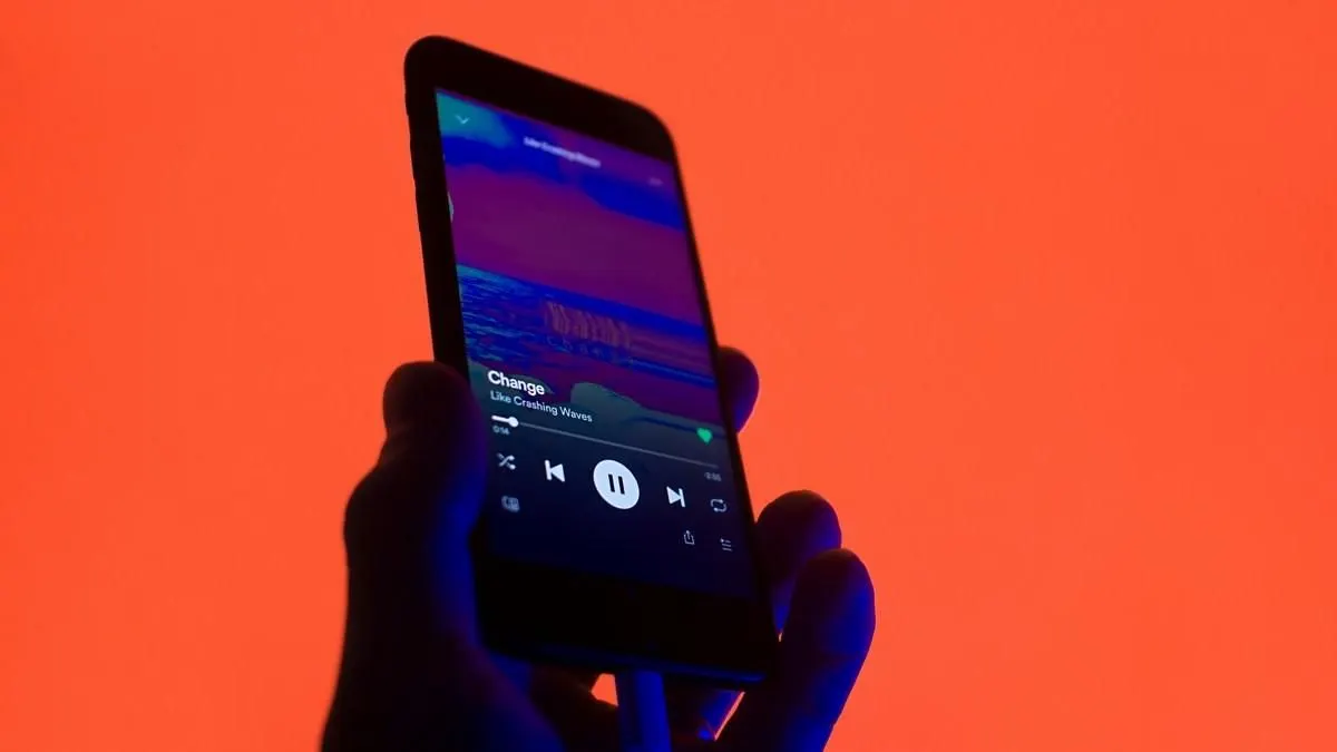 Spotify тестує затримку нових релізів для безплатних користувачів