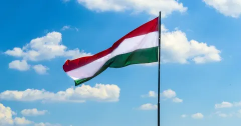 Угорщина вислала 10 російських дипломатів: що стало причиною