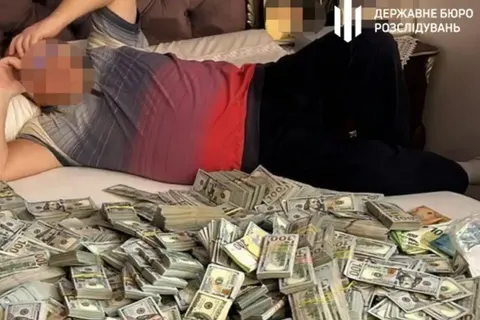 Справу екскерівниці Хмельницької МСЕК Крупи передали до суду